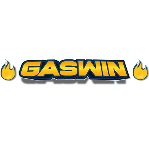 gaswin Terbaru untuk Android: Download APK Gratis