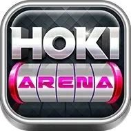 Aplikasi hokiarena Ringan untuk Android