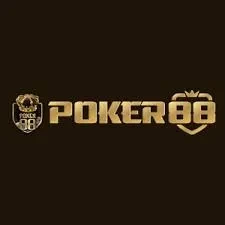 Panduan Lengkap Aplikasi poker88 untuk Pemula