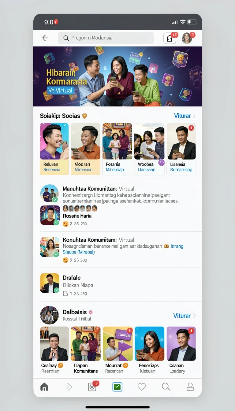 Panduan Instalasi Aplikasi ayuwin di Android