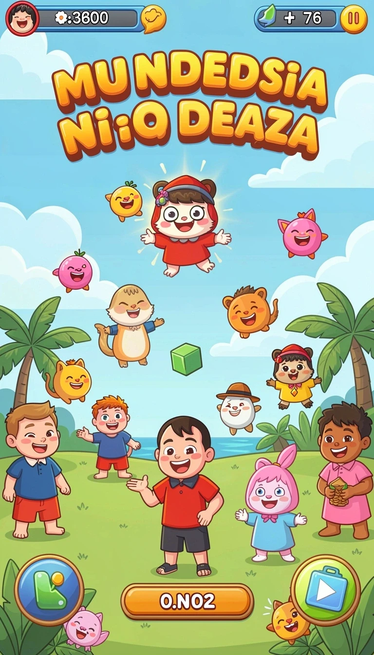 Panduan Instalasi Aplikasi 365zk di Android