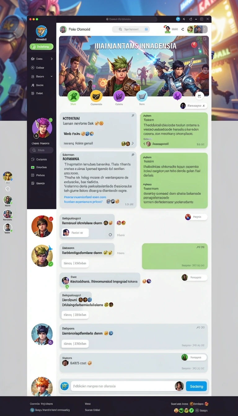 Cara Pasang me355 di HP Android dengan Benar 2
