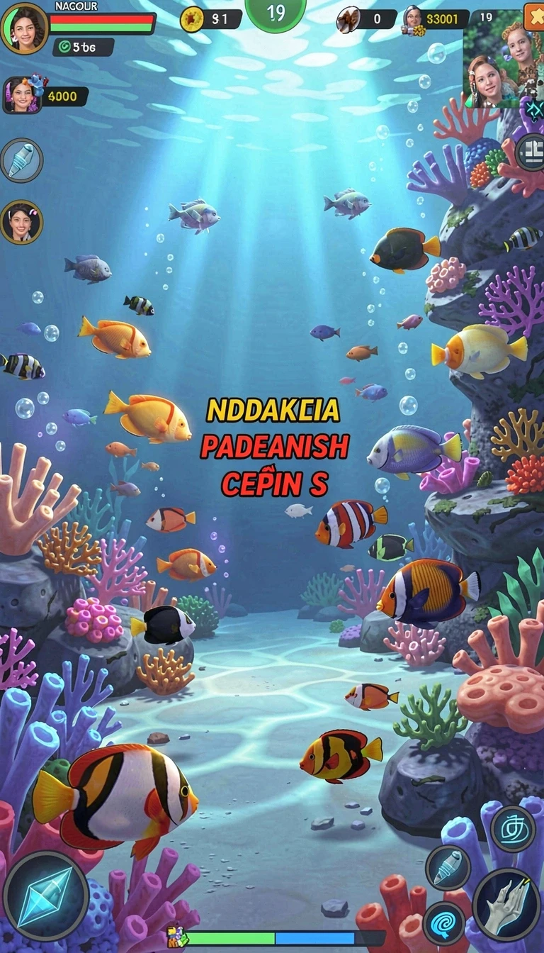 gaswin Terbaru untuk Android: Download APK Gratis 3