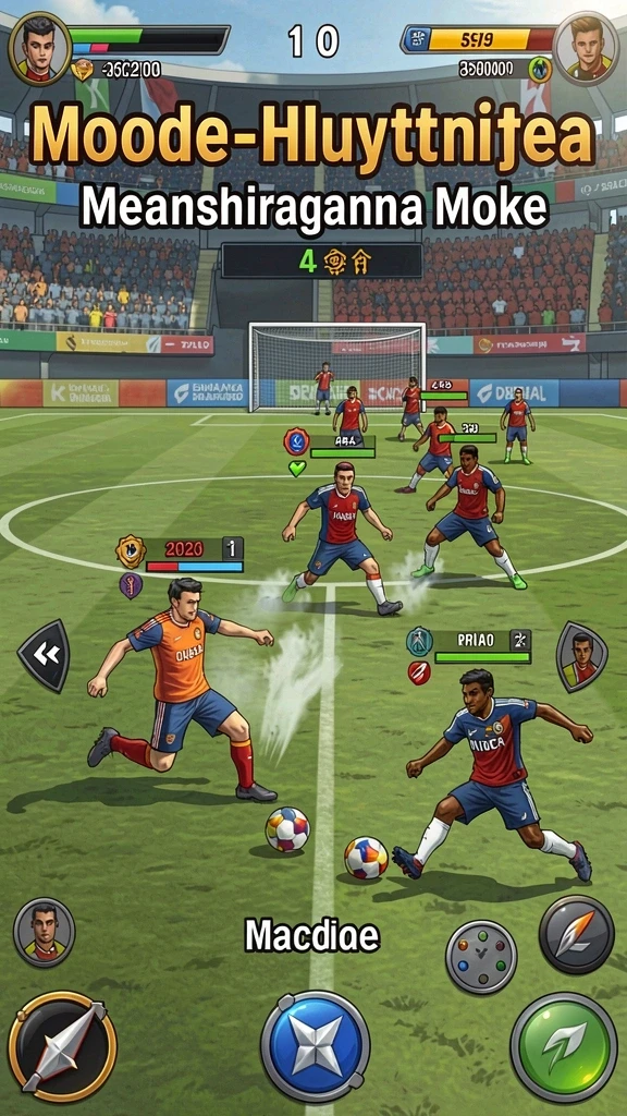 betman138 APK Versi Terbaru untuk Android 2026 2