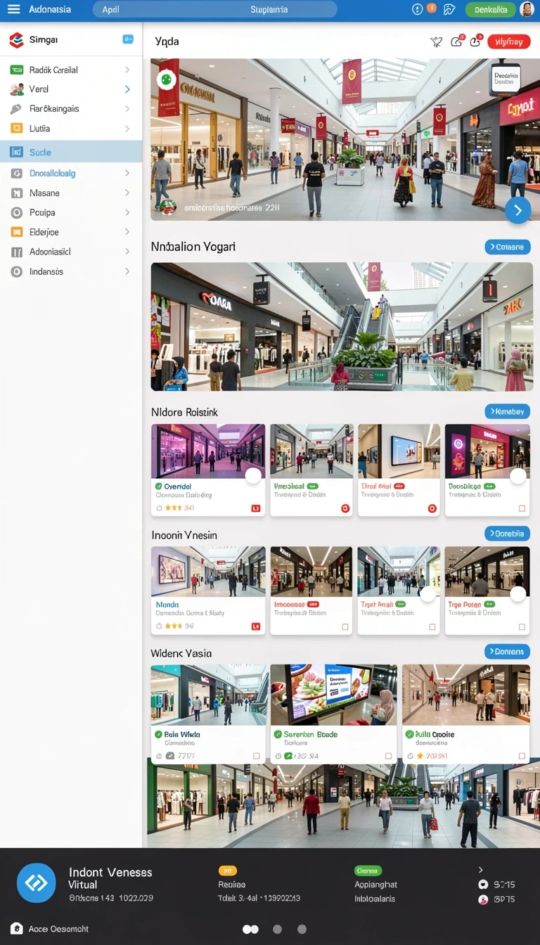 gaswin Terbaru untuk Android: Download APK Gratis