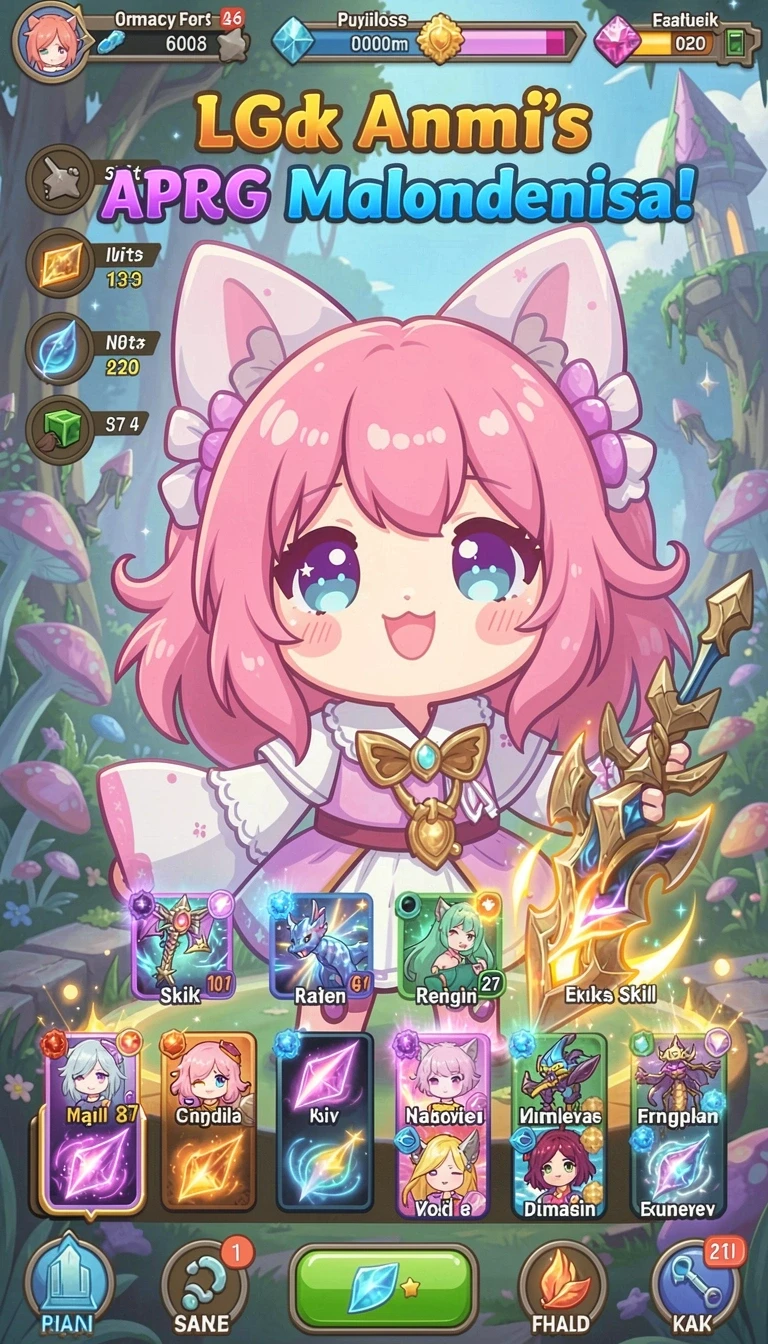 betman138 APK Versi Terbaru untuk Android 2026 3