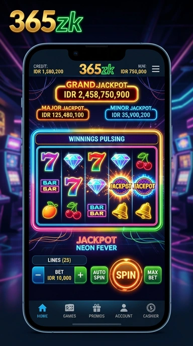 Update Aplikasi monperatoto ke Versi Terbaru