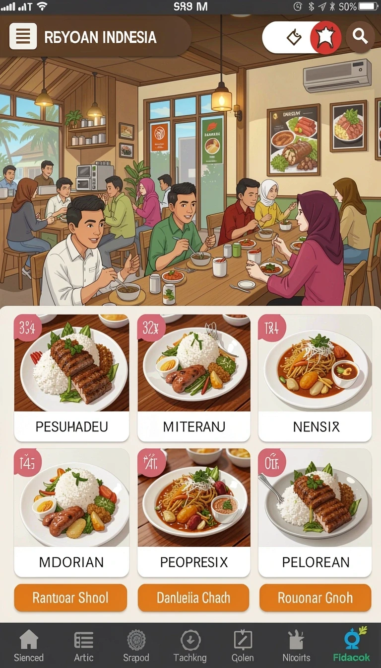 sungaitoto App APK Terbaru 2