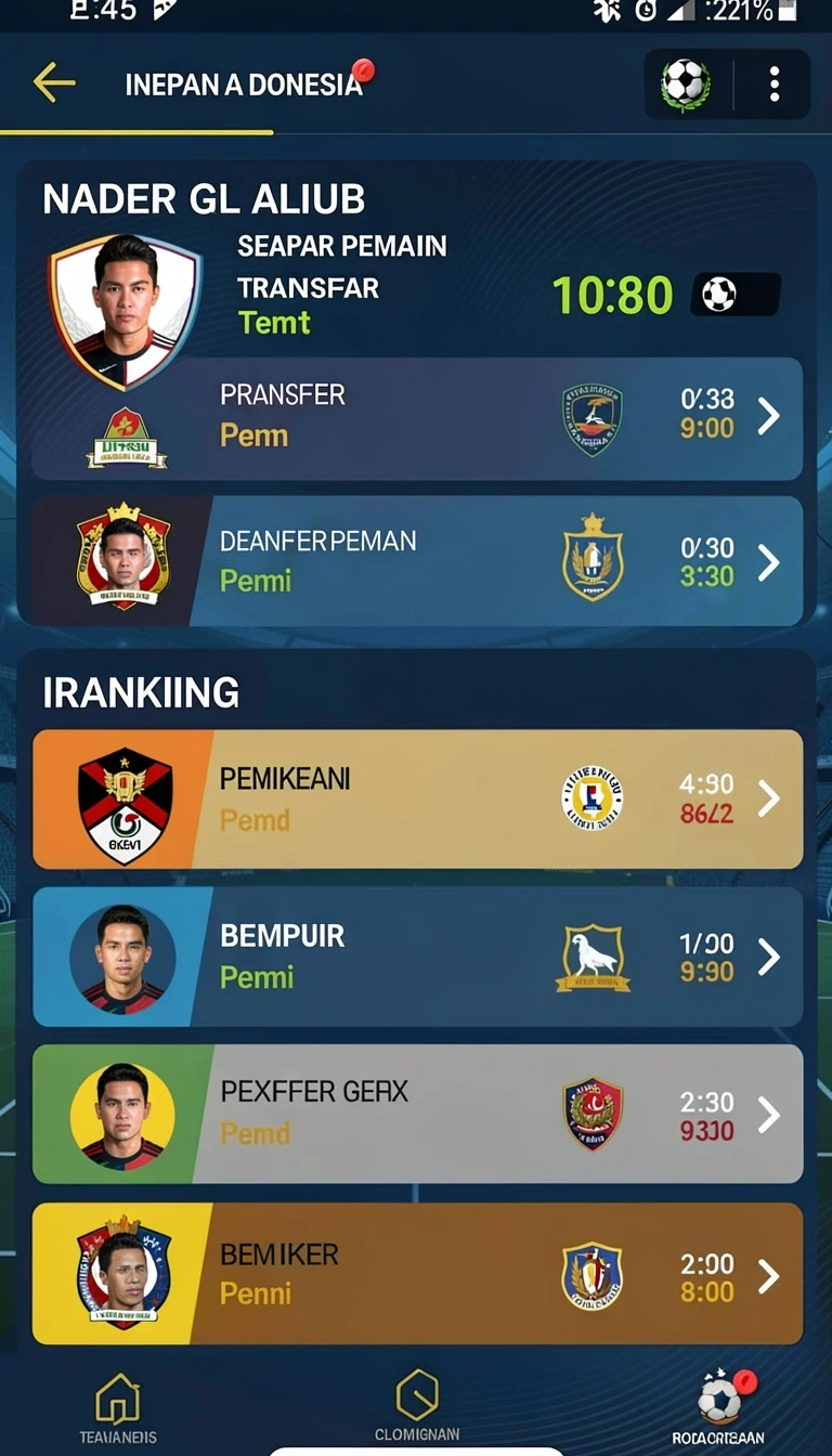 yowestogel APK: Cara Download dan Instal di Android