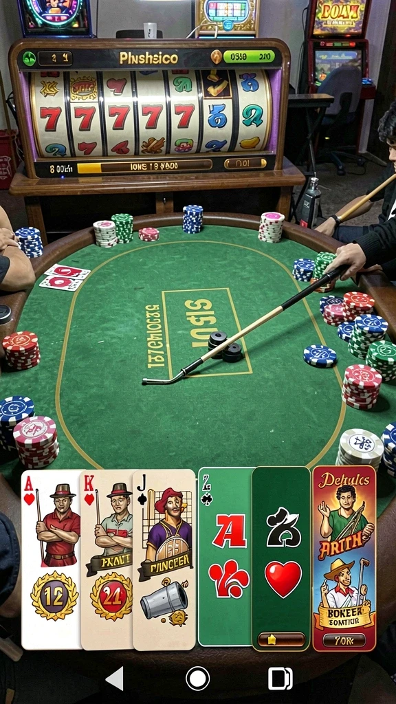 Review Aplikasi dultogel Versi Terbaru 2