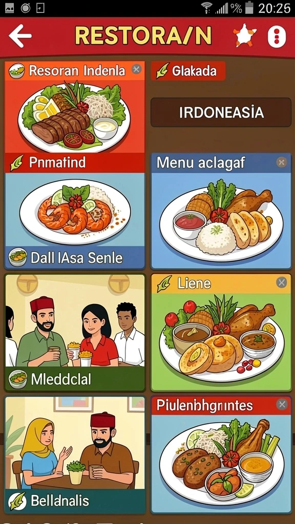 Review Aplikasi rebahin Versi Terbaru 2