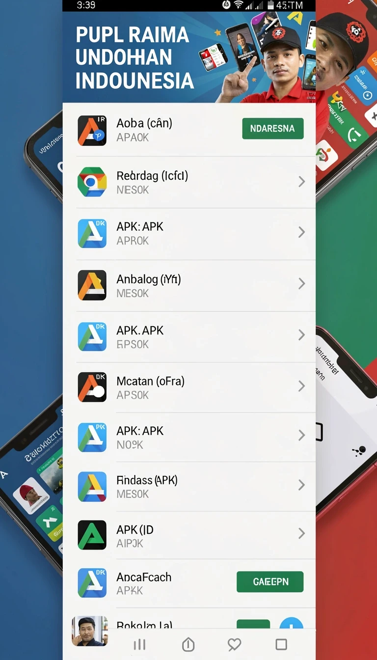 Panduan Instalasi Aplikasi 365zk di Android 3
