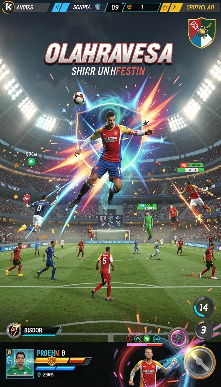 Aplikasi megawin188 Ringan untuk Android 3