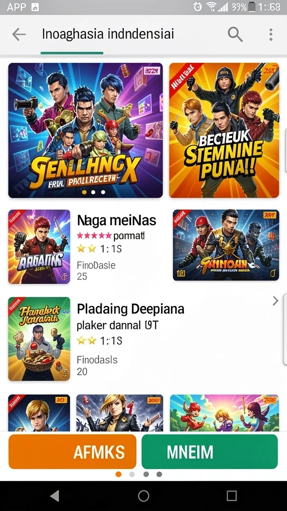 Download ltdtoto APK untuk Android 2