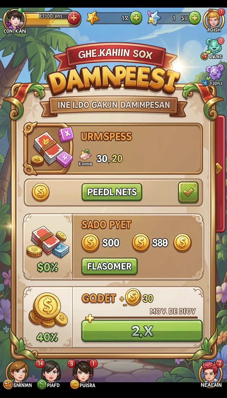 Review Lengkap Aplikasi nadimtogel Terbaru 3