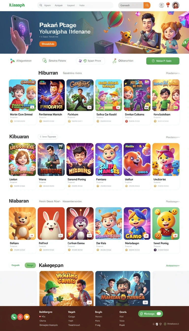 alvendo APK: Cara Download dan Instal di Android 2