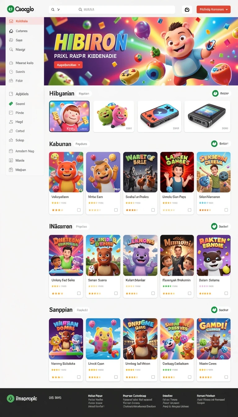 Panduan Instalasi Aplikasi ayuwin di Android 3